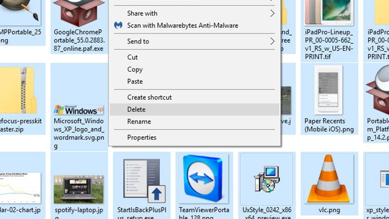 Image: Screenshot